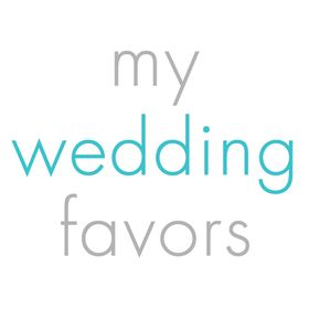 My Wedding Favors Kampagnekoder 