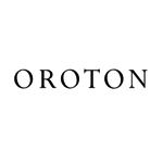 Oroton Códigos promocionales 