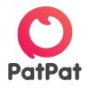 PatPatプロモーションコード 
