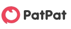 PatPat Promo Codes 