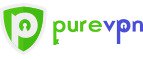 PureVPN促銷代碼 