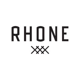 Rhone 促銷代碼 