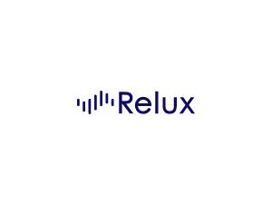 rlx.jp