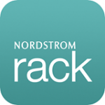 Nordstrom Rack プロモーションコード 
