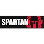 Spartan Race プロモーションコード 