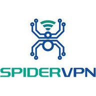 Spider VPN プロモーションコード 