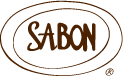 Sabon プロモーション コード 