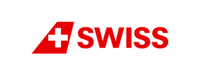 Swiss Kampagnekoder 