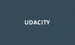 Udacity プロモーションコード 