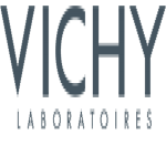 Vichy 促銷代碼 
