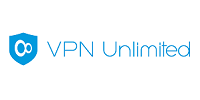 VPN Unlimited プロモーションコード 