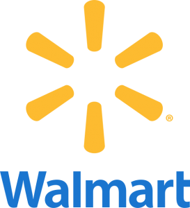 Walmart 促銷代碼 