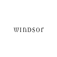Windsor 促銷代碼 