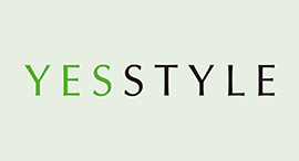 Yesstyle Códigos promocionales 
