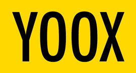 Yoox.com Códigos promocionales 