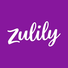 Zulily 促銷代碼 